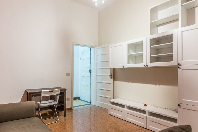 Others 3, Carducci Retreats, Bologna