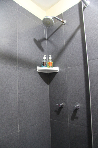 Bathroom 3, Airport Tampu B&B - Lima Airport, Callao
