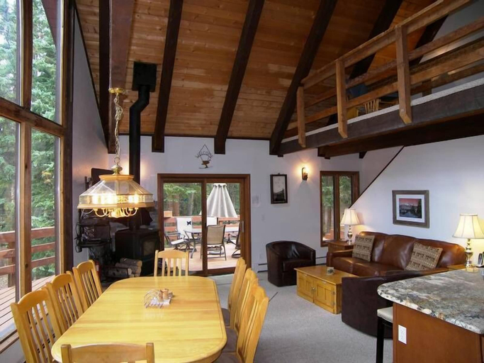 Others 5, The Rendezvous 3 Bed 2 Bath, Summit