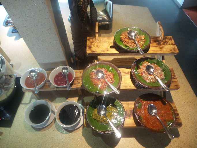 Food & Drinks 29