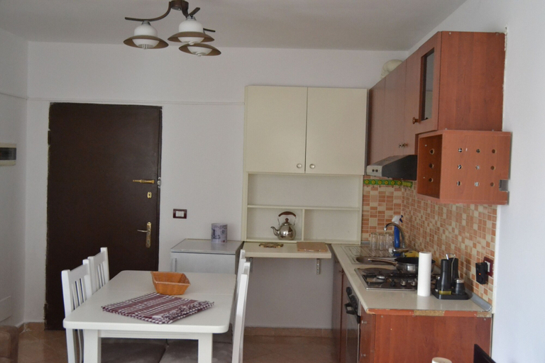 Others 4, Tirana Center Excelsior Apartment, Tiranës