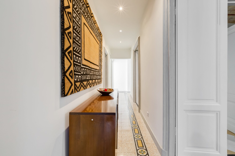Others 5, Monti Colosseum Apartment-Urbana, Roma