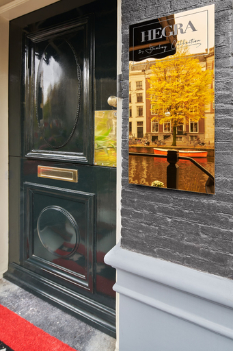 Others 5, Stanley Collection Hotel Hegra Amsterdam, Amsterdam
