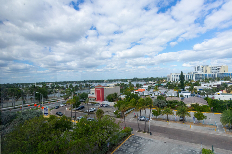Others 4, 679 City View Hollywood Beach, Broward