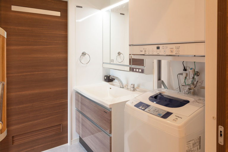 Others 4, Kariyushi Condominium Resort Nago Lapule Terrace, Nago