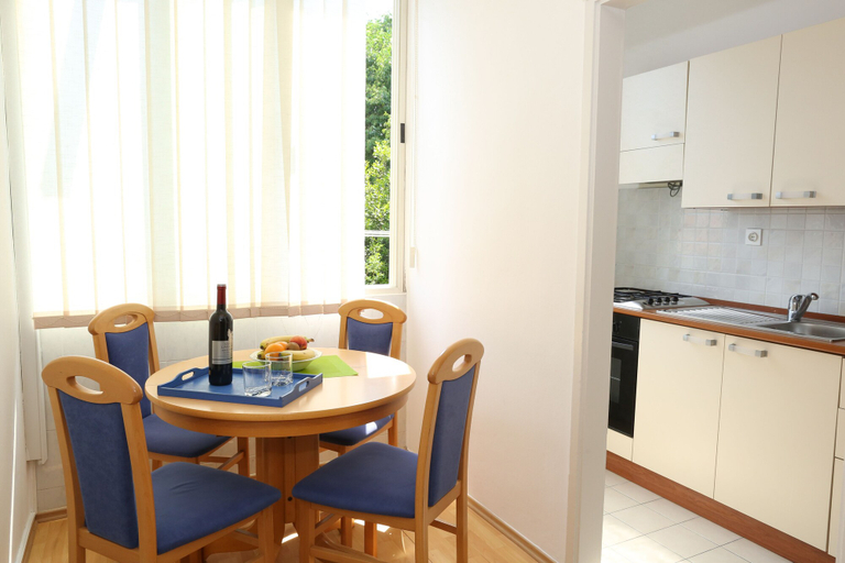 Others 5, Apartments Depozit-joky, Dubrovnik