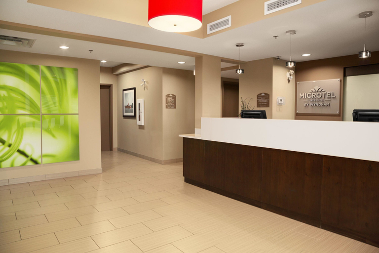 Others 5, Microtel Inn & Suites by Wyndham Blackfalds Red Deer North, Division No. 8
