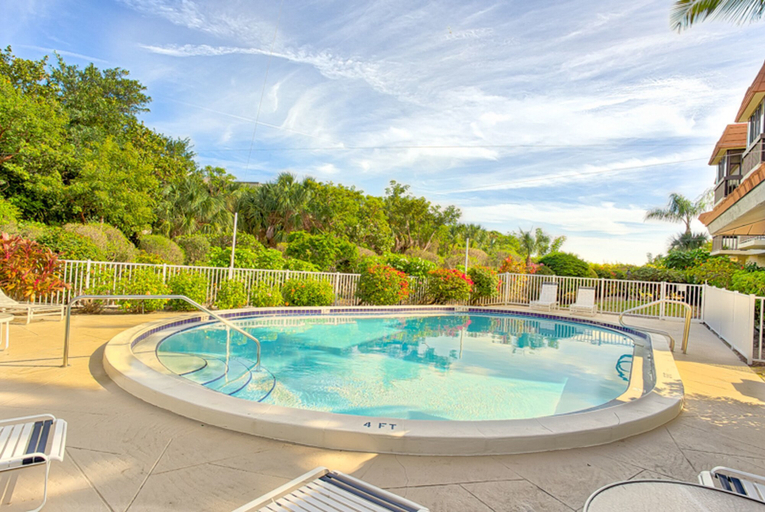 Sport & Beauty 5, Snug Harbour 312, Lee
