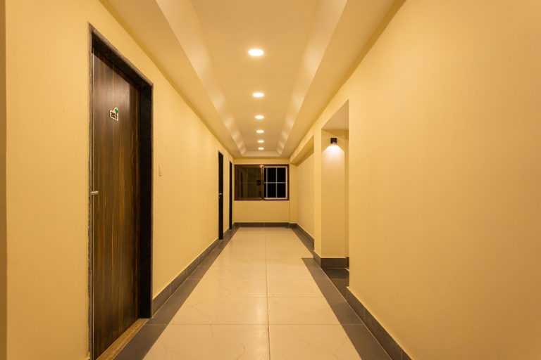 Others 5, Riddhi Siddhi Resort, Bikaner