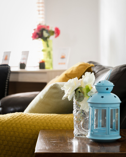 Others 5, 3-bedroom Apartment Lancaster Gate, London