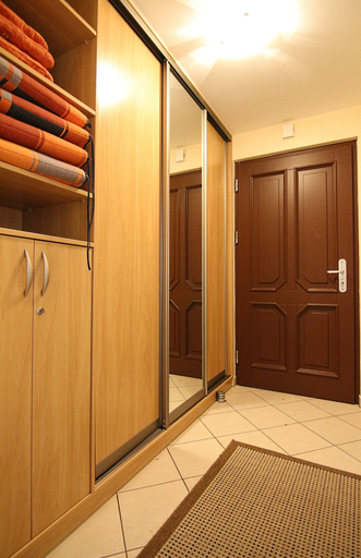 Others 4, Apartamenty Swinoujscie - Labedz, Świnoujście