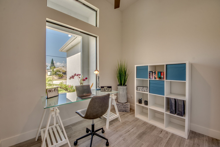 Others 5, Villa Southbreeze by Vacationhit, Lee