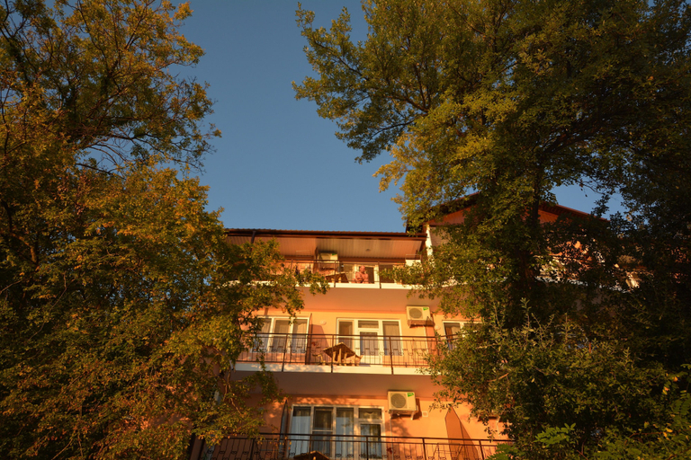 Exterior & Views 2, Guest House Irina, Sochi gorsovet