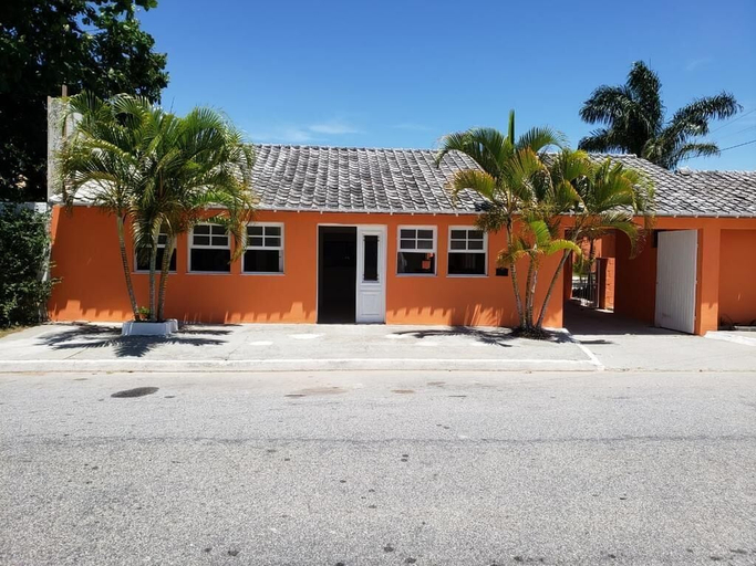 Exterior & Views 2, Villa Solarium Pousada, Cabo Frio