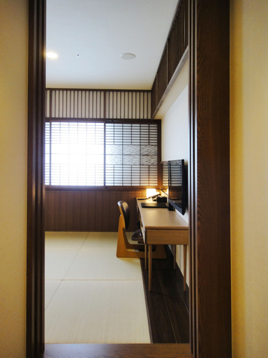 Bedroom 20