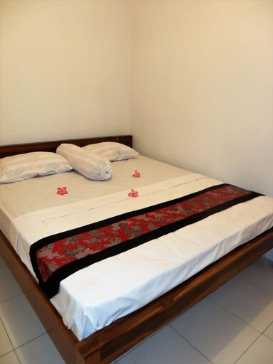 Others 4, Backpacker Bali Barat, Buleleng