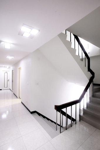 Others 5, Lai Chi Te Hotel Tainan, Tainan