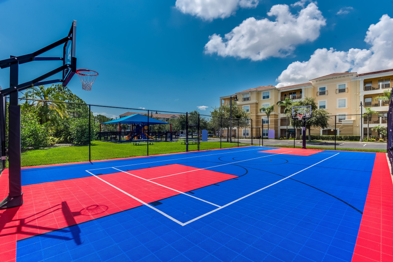 Exterior & Views 2, 4024 Breakview Drive #208, Orange