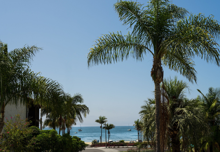 Others 5, Motel 6 Santa Barbara Ca Beach, Santa Barbara