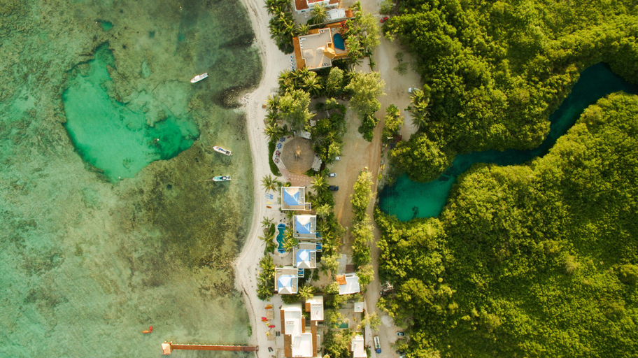 Exterior & Views 2, Alea Tulum, Cozumel