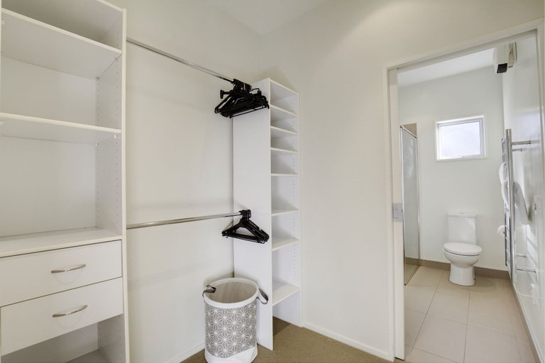 Bathroom 4, Coronet Views, Queenstown-Lakes