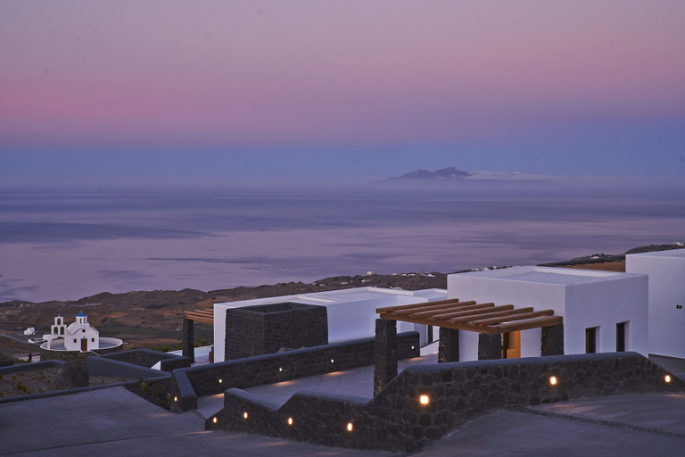 Exterior & Views 2, Brilliance Suites - Adults Only, South Aegean