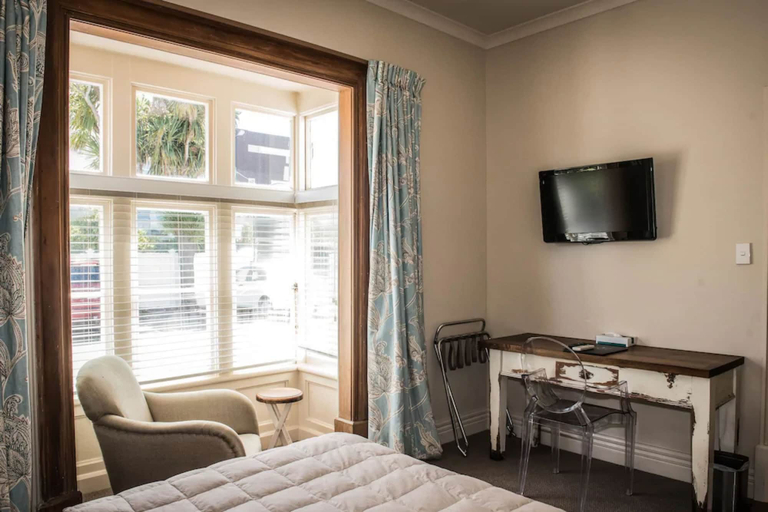 Others 5, The Grange Boutique B & B, Christchurch