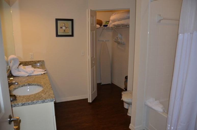 Bathroom 4, November Promo at Lucaya 3 Beds 2 Baths Id:59007, Osceola