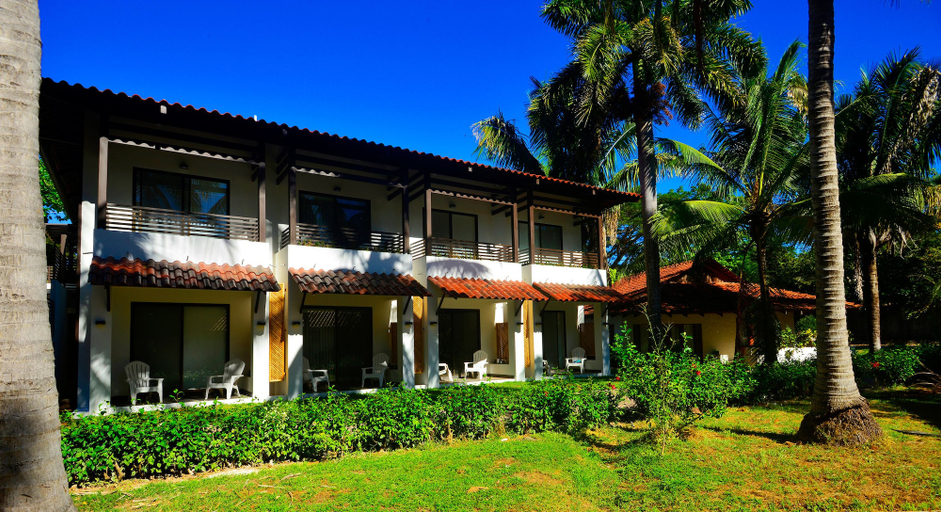 Exterior & Views 2, Villas Playa Samara Beach Front Resort, Nicoya