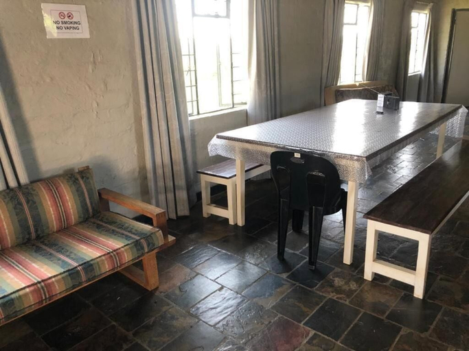 Others 4, Spendpenny Guest Farm, Bojanala