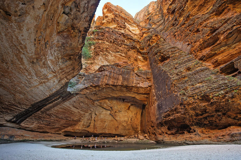 Others 4, Bungle Bungle Savannah Lodge, Halls Creek