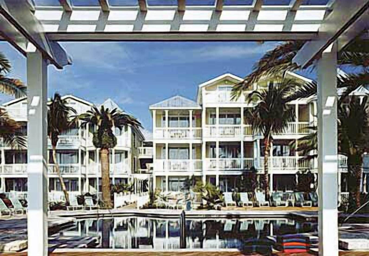 Others 5, Hyatt Vacation Club at Sunset Harbor, Key West, Monroe