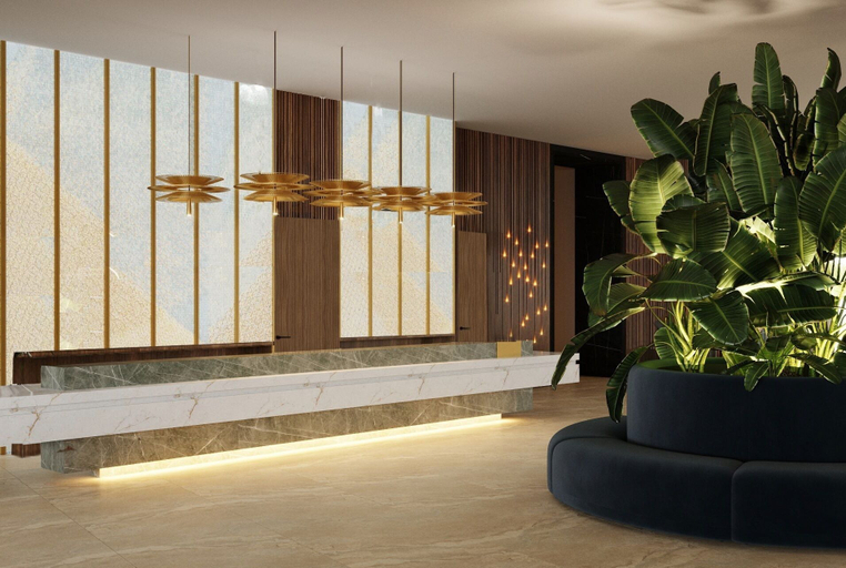 Others 5, Sirius Hotel, Hévíz/Keszthely