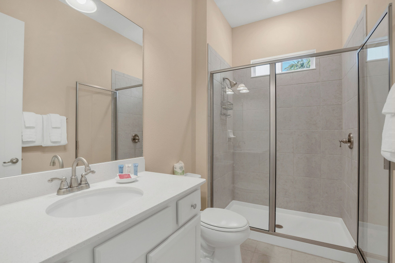 Bathroom 3, 3078 Key Lime Loop, Osceola