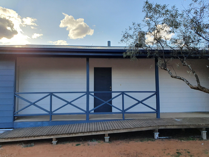 Exterior & Views 2, Mungo Roo, Wentworth