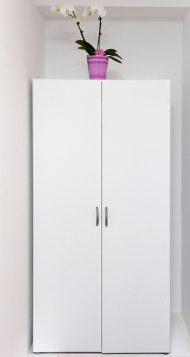 Others 5, Rooms & apartment Lasta, Split