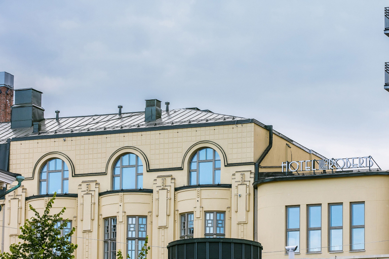 Exterior & Views 2, Hotel Lilla Roberts, Uusimaa