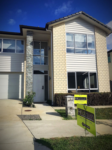 Exterior & Views 2, Flatbush Holiday Accommodation, Manukau