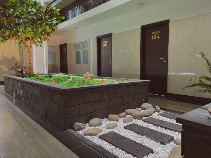 Exterior & Views, The Homee Cozy Modern Studio Apartment, District 7