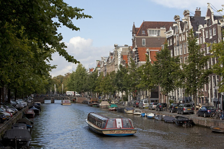 Others 5, Stanley Collection Hotel Hegra Amsterdam, Amsterdam