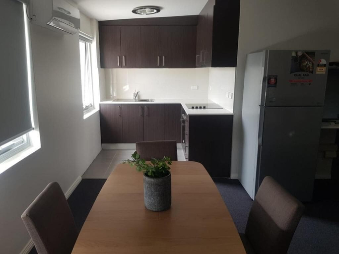 Others 5, Carlton Suites, Goulburn Mulwaree - Goulburn