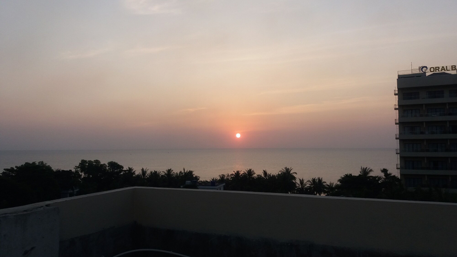 Others 5, Nice Phu Quoc Hotel, Phú Quốc