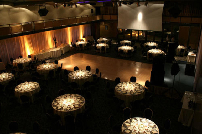 Food & Drinks 5, Ariston Hotel, Rosario