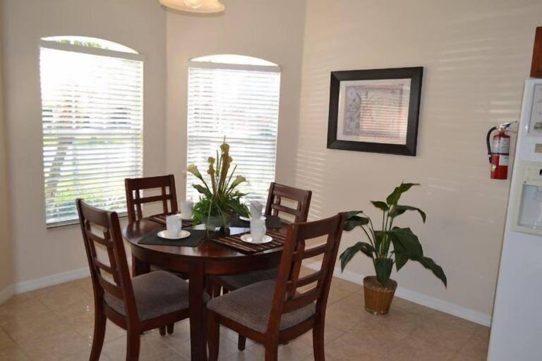 Others 3, Ip60393 - The Shire at West Haven - 4 Bed 3 Baths Villa, Polk
