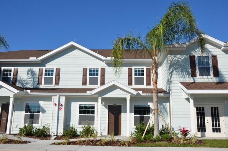 Exterior & Views 2, November Promo at Lucaya 3 Beds 2 Baths Id:59007, Osceola