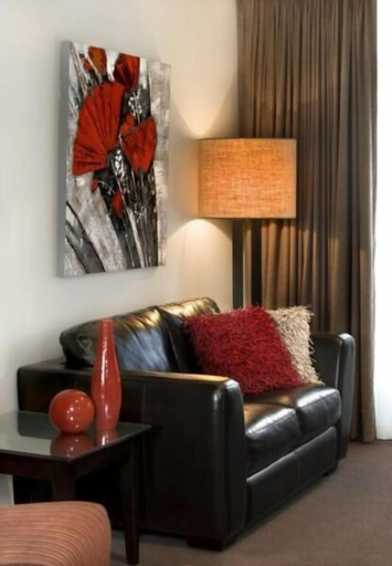 Others 4, May Park Executive Apartments, Horsham - Central