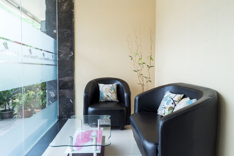 Others 5, D' Grande Hotel Batam, Batam