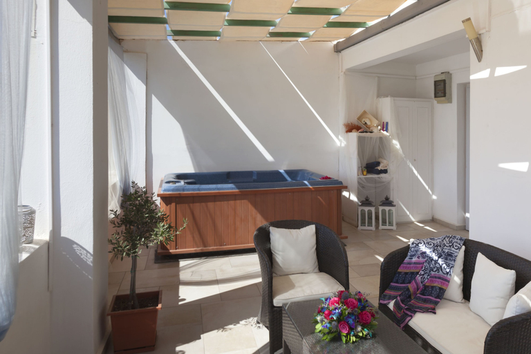 Others 5, Hotel Francoise, South Aegean