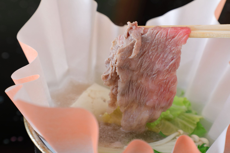 Food & Drinks 5, Arima Gyoen, Nishinomiya