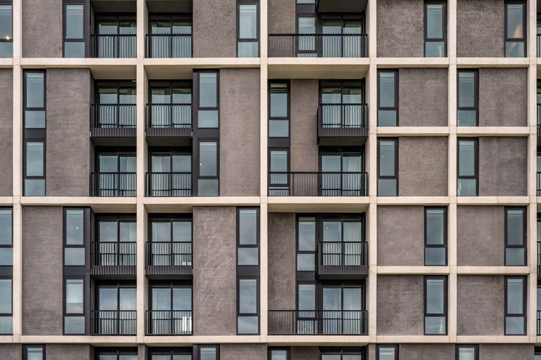 Others 5, Nesuto Docklands Apartment Hotel, Melbourne